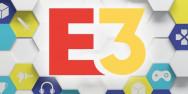 E3 2020 отменят из-за коронавируса